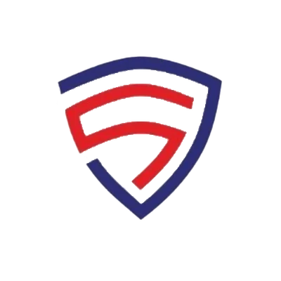Storage Defender Logo
